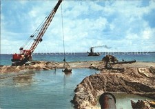 Harderwijk Rederij Flevo