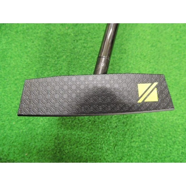 Used Razzle Dazzle CSP/KBS CT Tour Black [36.5]//3 [7141] Putter - Image 2 of 4