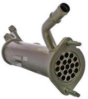 AGR KüHler AbgasrüCkfüHrung 1674960 Neu Original OEM FüR Ford
