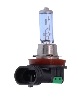H11 GLÜHLAMPE, ABBIEGESCHEINWERFER FÜR MAZDA, TOYOTA, JEEP - MAXGEAR 78-0187