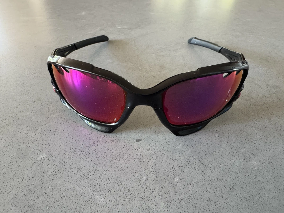 oakley sunglasses men jawbone products for sale | eBay