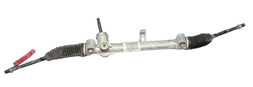 Lenkgetriebe Servolenkung Lenkung TRW A0003202K Fiat Punto 199 1.2 Bj.17