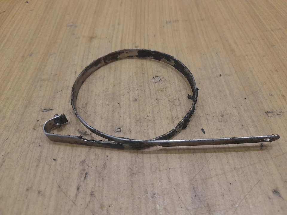 Dolmar Spring 17524 4600 1pc  - Image 2 of 3