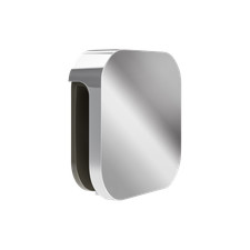 Mr. Steam 104518PC Aroma 3" in. Steamhead Polished Chrome