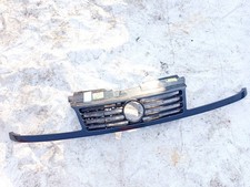 Calandre Volkswagen SHARAN