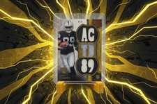 2015 Topps Triple Threads Baseball Cards 62