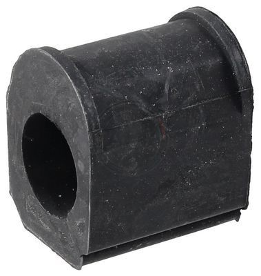 A.B.S. Lagerbuchse, Stabilisator 271047 FüR Renault-image