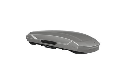 Roof Cargo Box Thule Motion 3 XL Titan Rooftop Carrier