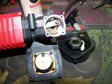 team associated os .12cv nitro ntc3 engine tr...