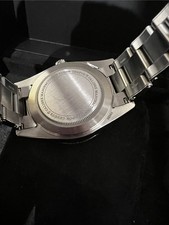 Tudor Black Bay 54 Black M79000N-0001 Dec 25 Full Set 11