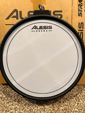Alesis Strata Prime 14 inch Snare/Tom pad. In excellent condition.