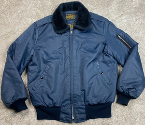 Timber King Jacket | eBay
