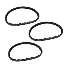 3x Upgraded 30 Series Go Kart Drive Belts for Manco 5959 Comet 203589