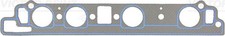 Dichtung Ansaugkrümmer VICTOR REINZ 71-24183-10 für MERCEDES SL W116 R107 C107 Dichtung Ansaugkrümmer VICTOR REINZ 71-24183-10 für MERCEDES SL W116 R107 C107