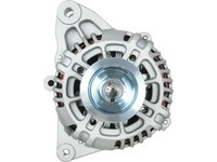 Lichtmaschine FÜR Hyundai Trajet (Fo), Hyundai Coupe Ii (Gk) - AS-PL A3184