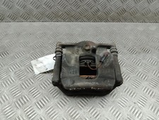 MERCEDES CLA BRAKE CALIPER FRONT RIGHT A0004213881 C117 2013 - 2019