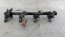 8200139674 Distributore carburante  RENAULT MEGANE 1a Serie 1.6 16V Ber.