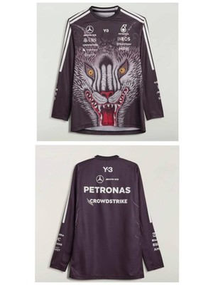Y-3 メルセデスAMG ロングスリーブ ジャージー M s-l400.jpg