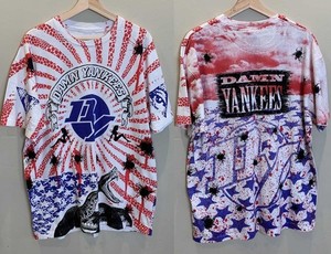 Damn Yankees Shirt | eBay