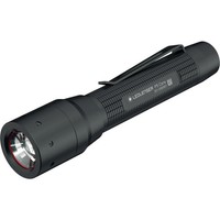 Ledlenser P5 Core 150 Lm Taschenlampe - Schwarz (502599)