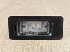 BMW X5 G05 2023 Kennzeichenbeleuchtung 9481841 FHW59739