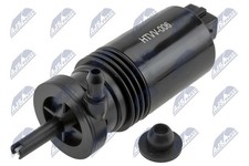 Waschwasserpumpe Scheibenreinigung NTY ESP-VV-006 für VOLVO S80 2 124 XC60 1 SUV