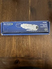 Blue Point 14 Heavy Duty Mini Air Ratchet Wrench Model At200d Blue Point 14 Heavy Duty Mini Air Ratchet Wrench Model At200d