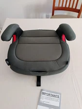 Peg Perego Viaggio Shuttle - Booster Car Seat - for Children from 40 to 120 l