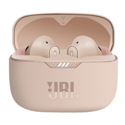 JBL Tune 230NC Wireless Bluetooth Noise Cancelling Earbuds Earphone In Ear Hot - Picture 14 of 16