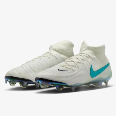 激レア未使用★Nike W’s Phantom LUNA FG 26cm Nike Phantom Luna Elite FG - Pink/Red/Silver