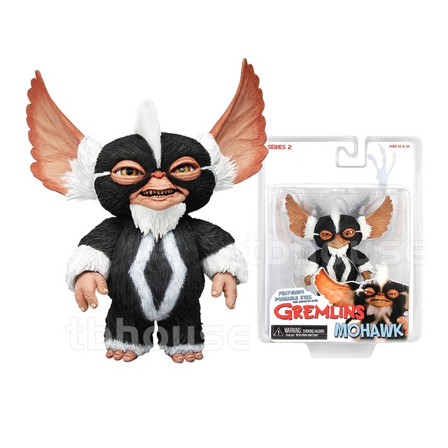 captain america fye exclusive