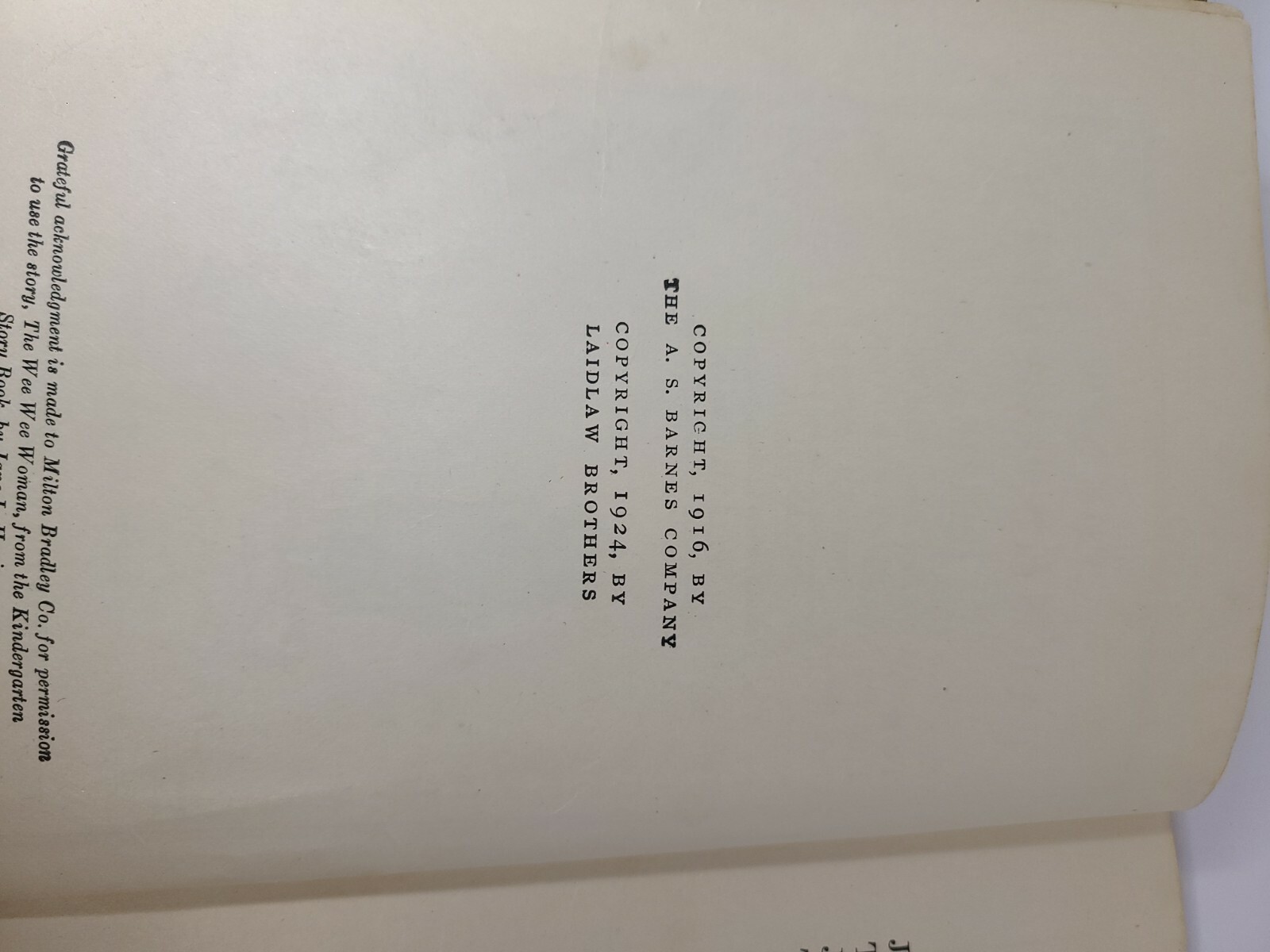 Picture 5 of 10