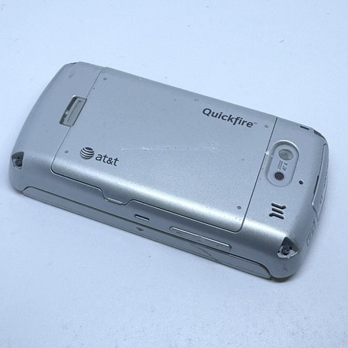 UTStarcom GTX75 Parts ATT - Picture 5 of 12