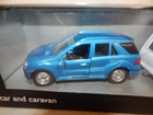 Picture 2 of 6