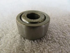 Suzuki NOS RM125 RM250 RMX250 91-98 Rear Shock Bearing 62175-43D00, 62175-27C20