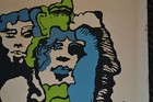 Bild 8 von 9