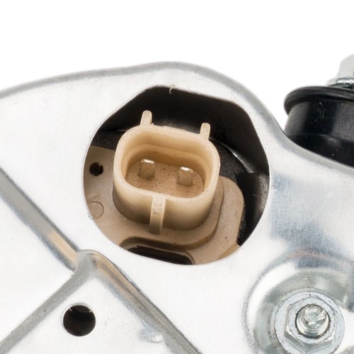 Alternator For 2001-2006 Jeep Wrangler TJ 4.0L L6 2-Door 2-13876 2-13907 - Picture 8 of 11