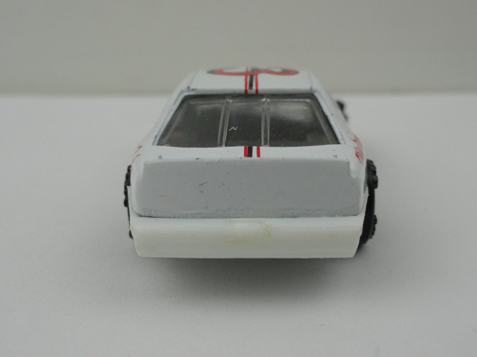 Picture 3 of 9