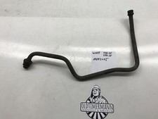 Line oil line oil cooler Mercedes W108 250 280 SE