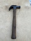 Old Falls City BELL FACE Hammer — photo 5