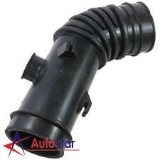 Engine Air Intake Hose For Toyota Corolla 1993 1994 1995 1996 1997 1.6L 1.8L