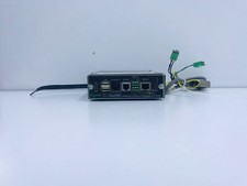 Schneider AP9635CH UPS Network Management Card , CH 609