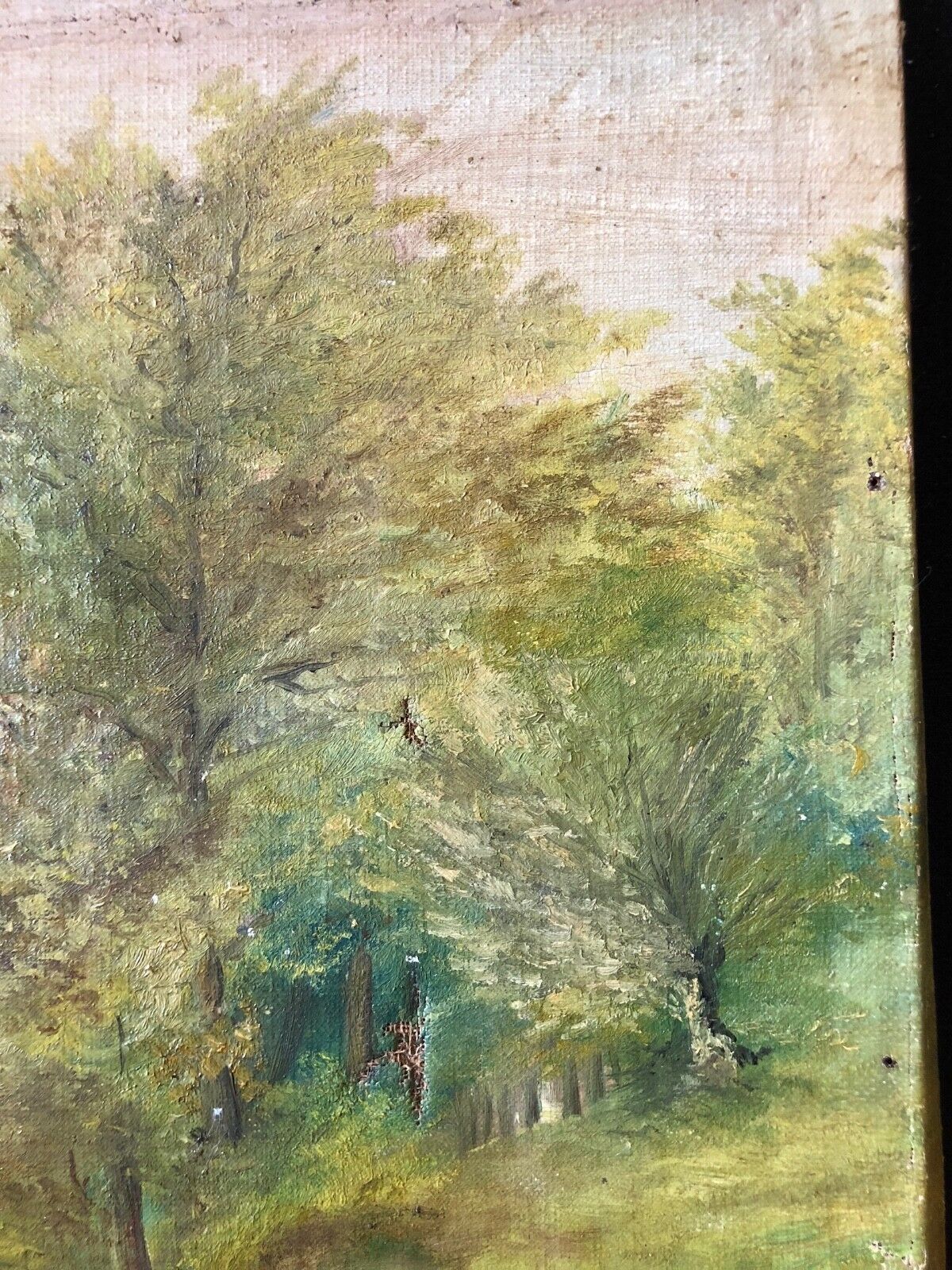 Photo 4/9