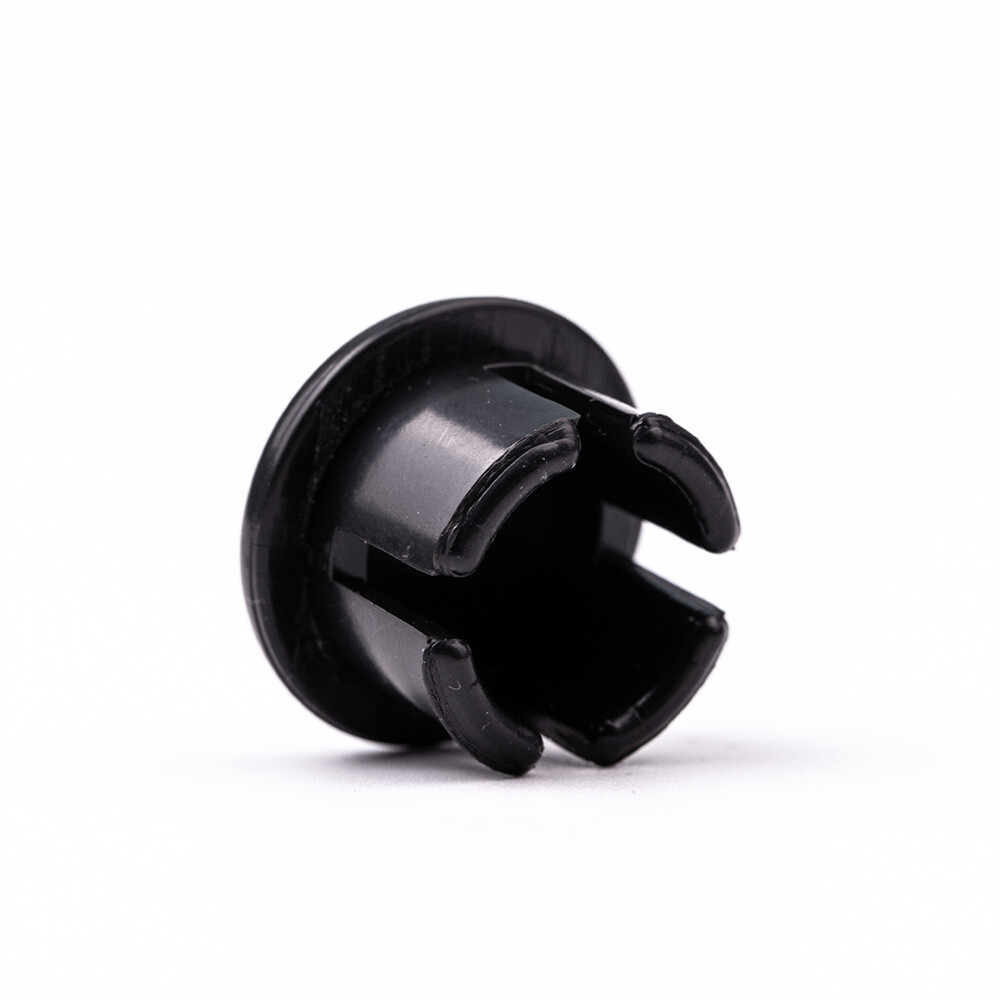 shian・ᴥ・ページ Shift Shifter Cable Bushing for Saturn 1991-2002 S-series SL SW SC