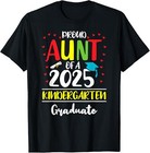 Afbeelding 11 van 11