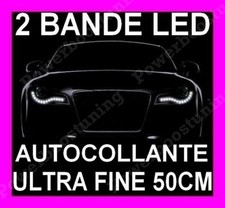 Ampoule Mercedes 320