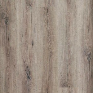 Nucore Luxury Vinyl Plank Flooring Ebay