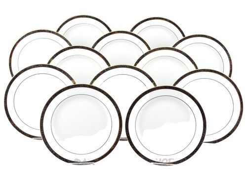 Weekend limited price] BERNARDAUD service plate 31cm | eBay