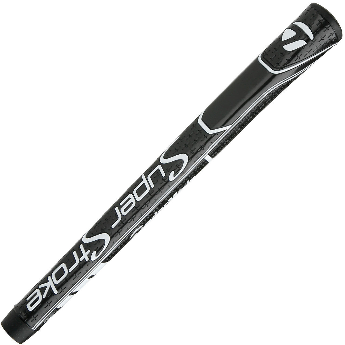 【新品】NO GOLF PADDED PISTE L/S - Black S Project X HZRDUS Low Spin 6.0 Optimized Carbon Black Shaft