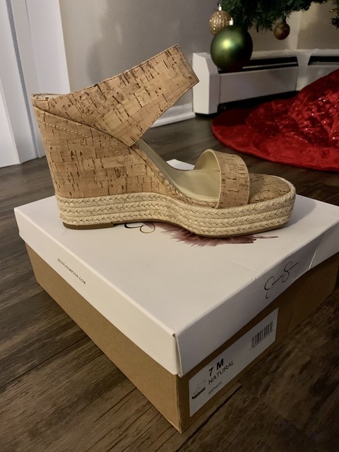 jessica simpson saphita